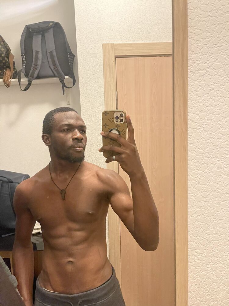 ���� 50432361 ������� �������, 28 ���, ���� ���������� � ������