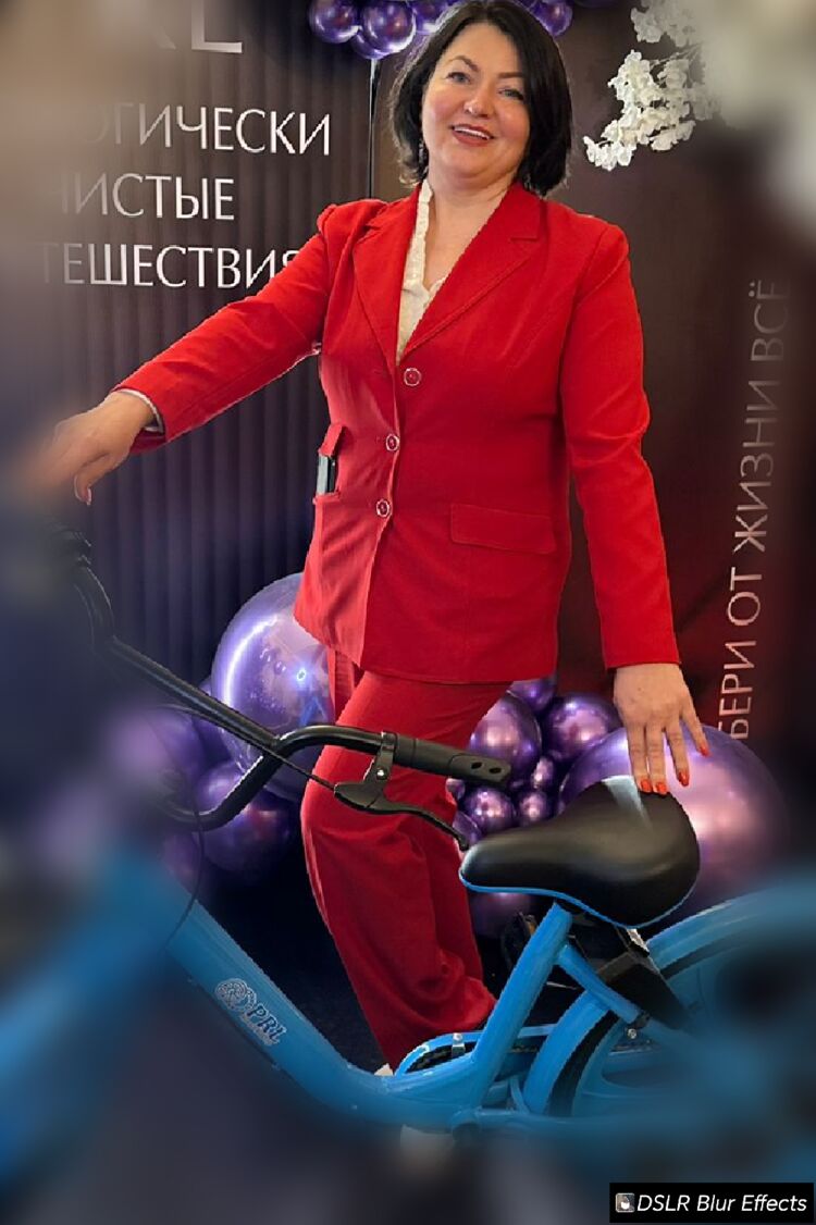  ,   , 52 ,   c 
