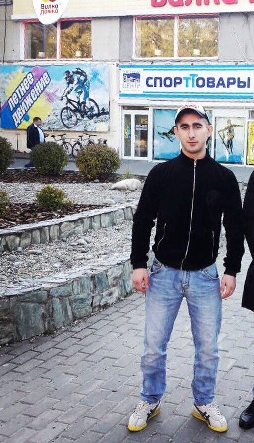 ���� 10574471 ������� ������, 26 ���, ���� ���������� � ������������