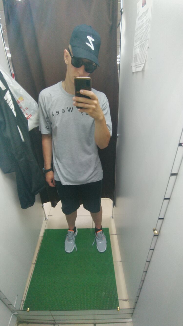 ���� 27644981 ������� ������, 35 ���, ���� ���������� � ������