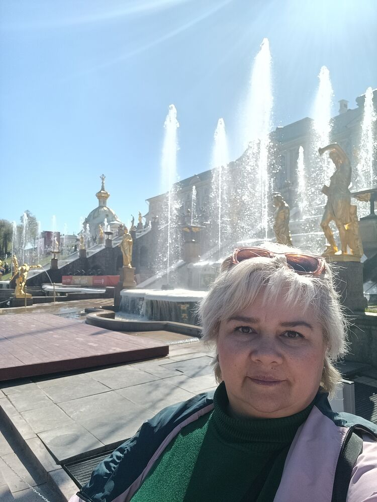  ,   , 48 ,   ,   