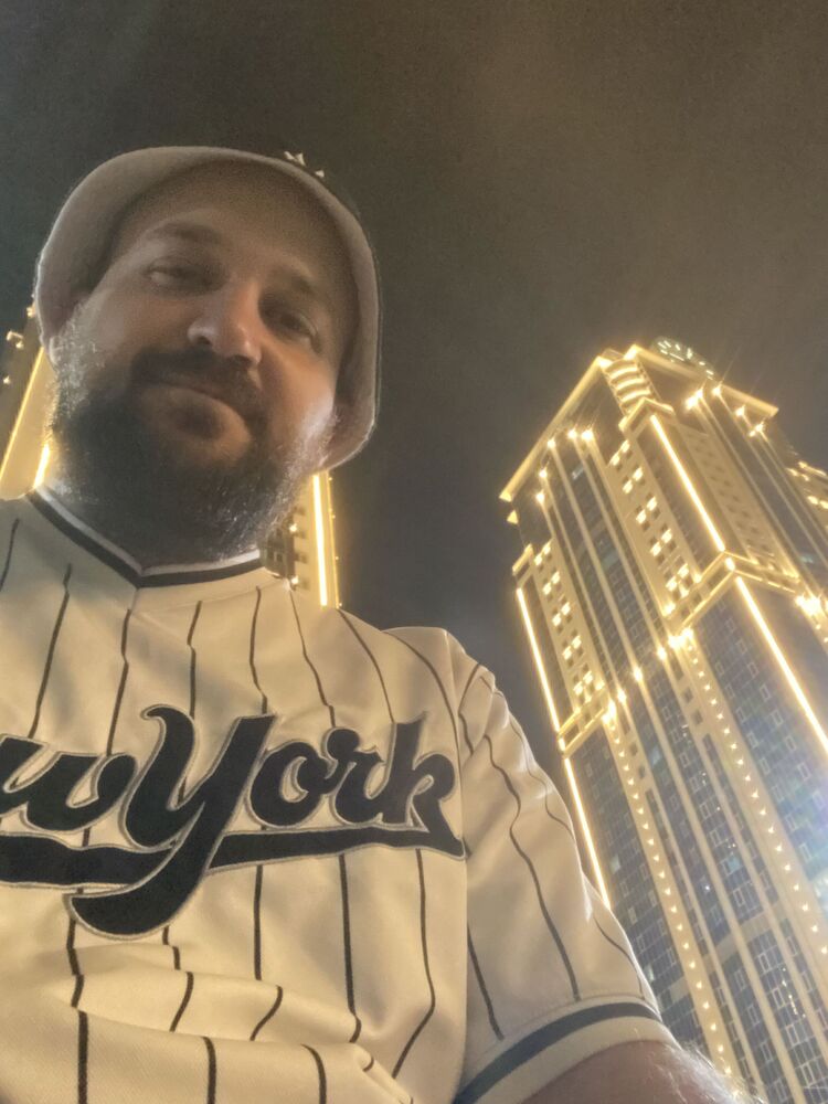 ���������� ���������, ���� ������� ���������, 33 ����, ������������ ��� ������, ����� � ���������