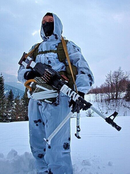 ���������� �����, ���� ������� ������, 33 ����, ������������ ��� ������, ����� � ���������