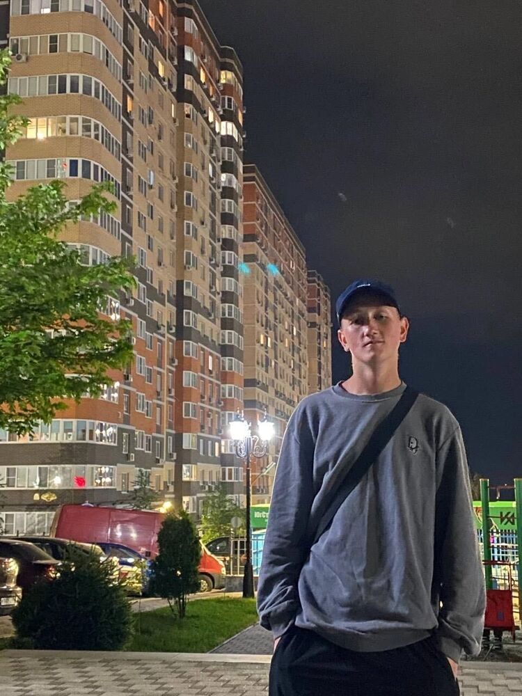 ���� 37736891 ����� �������, 23 ����, ���� ���������� � �������-��-����