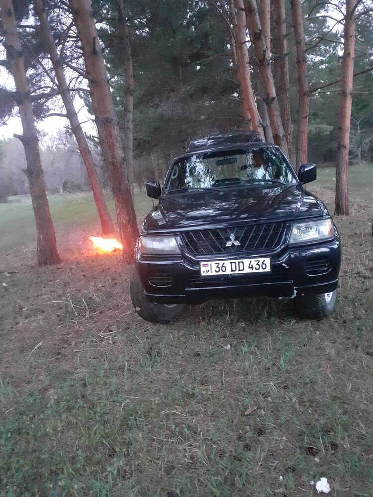 ���������� ������ ��������, ���� ������� ���, 30 ���, ������������ ��� ������, ����� � ���������