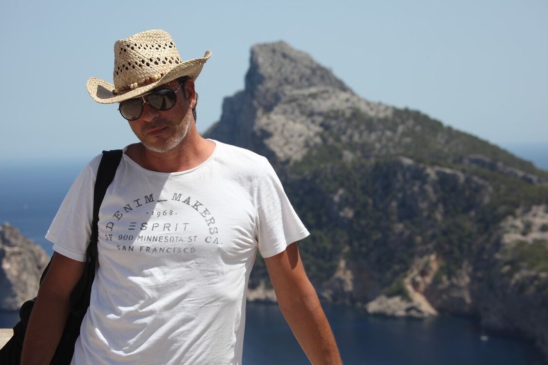 ���������� ��������, ���� ������� ������, 55 ���, ������������ ��� ������, ����� � ���������, c�������� ���������