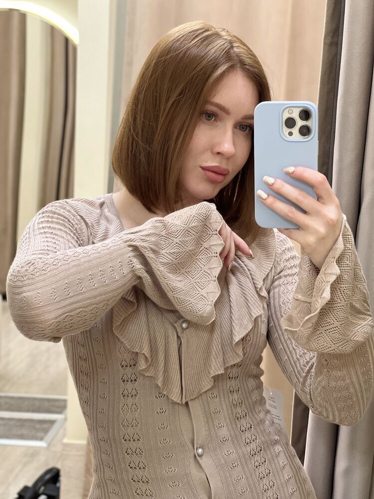  -,   , 29 ,   ,   , c , 