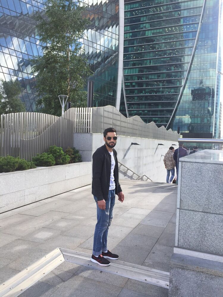 ���������� ������, ���� ������� �����, 31 ���, ������������ ��� ������, ����� � ���������, c�������� ���������