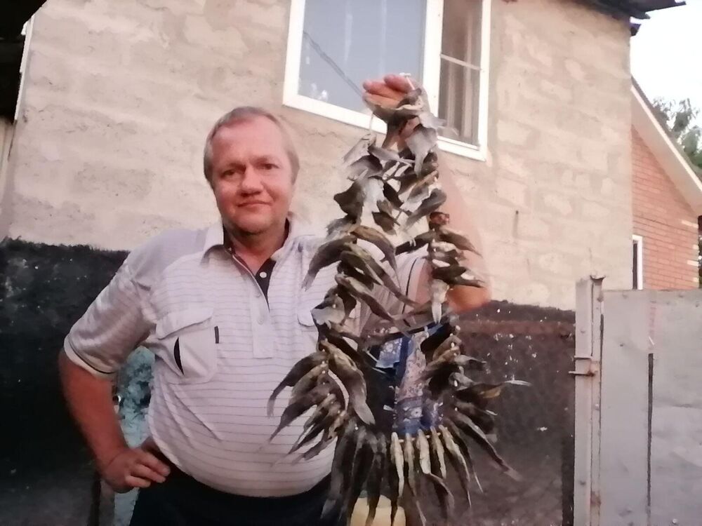  ,   , 47 ,   c , 