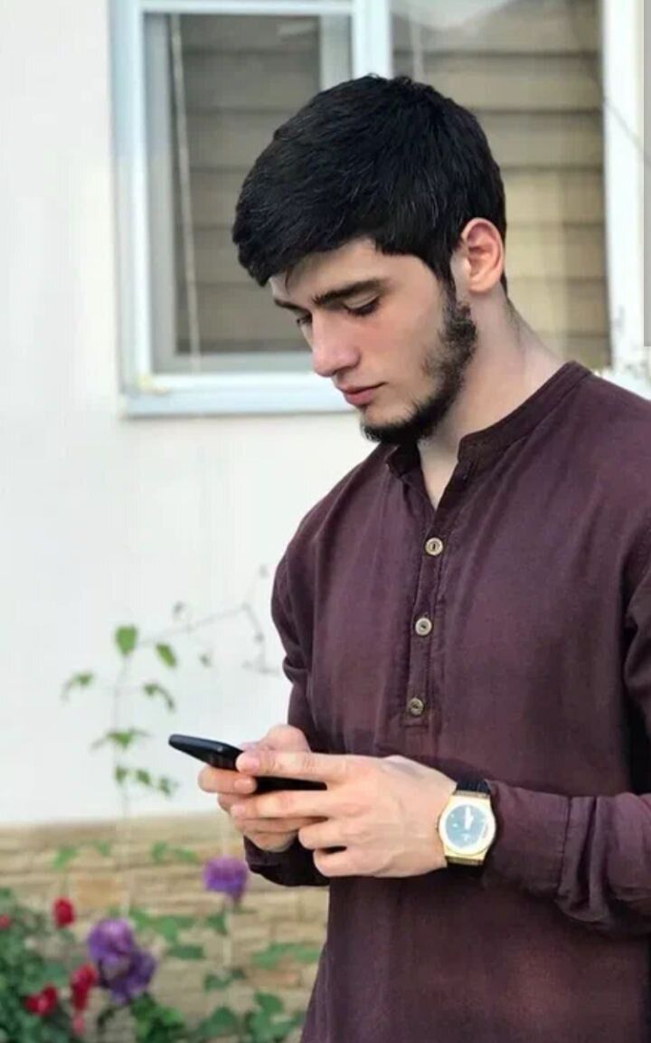 ���� 39786891 ������� ������, 27 ���, ���� ���������� � ������