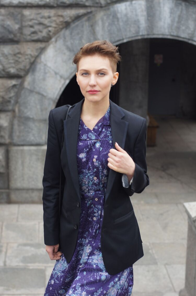 ���� 55867061 ������� �����, 30 ���, ���� ���������� � ������