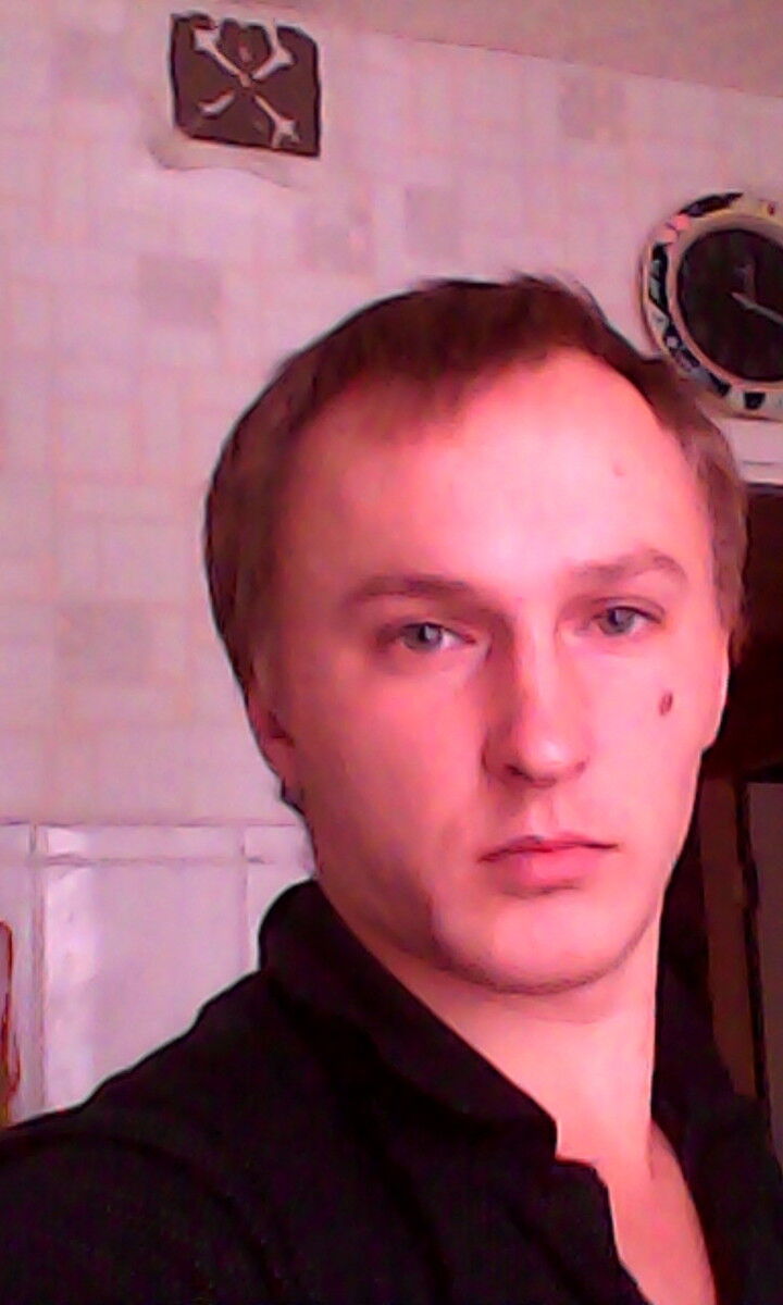 ���� 8704541 ������� �������, 37 ���, ���� ���������� � �����