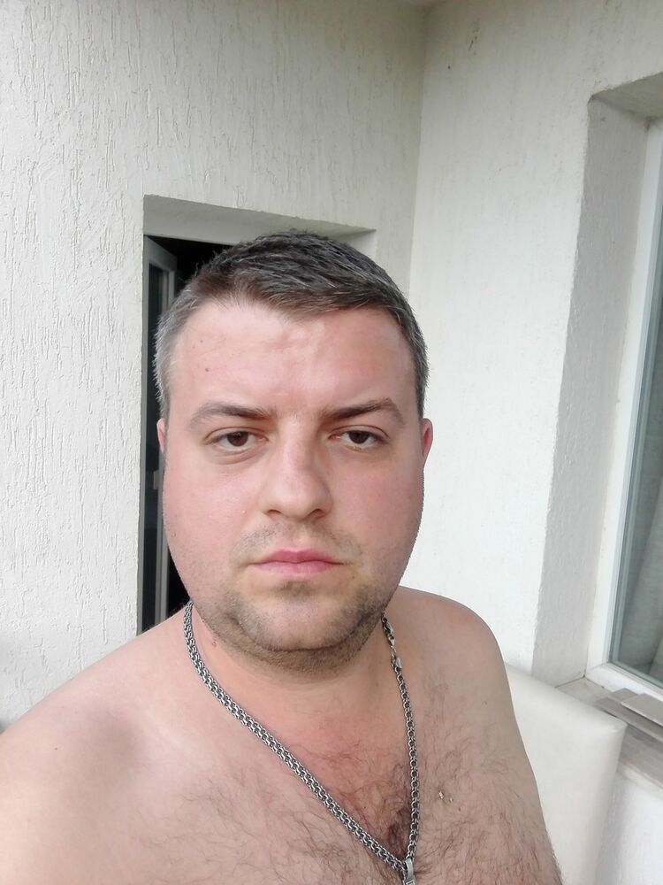  16793751  , 37 ,    