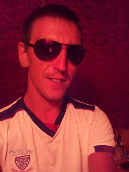 ���������� ����������, ���� ������� ������, 40 ���, ������������ 