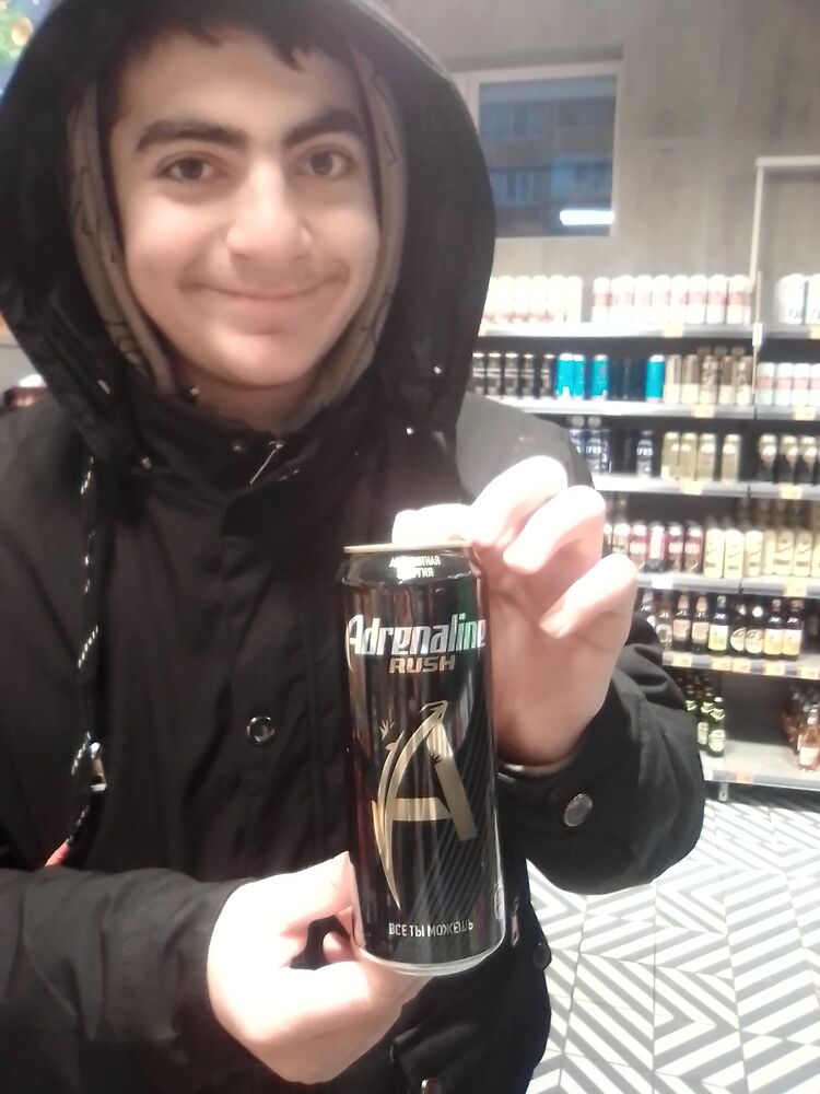 ���������� �������, ���� ����� ������, 25 ���, ������������ ��� ������, ����� � ���������