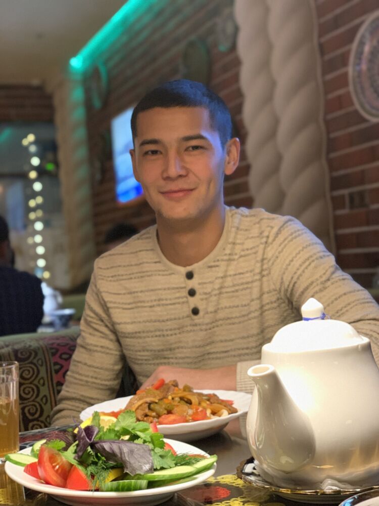 ���� 30882101 ����� ������, 24 ����, ���� ���������� � ������