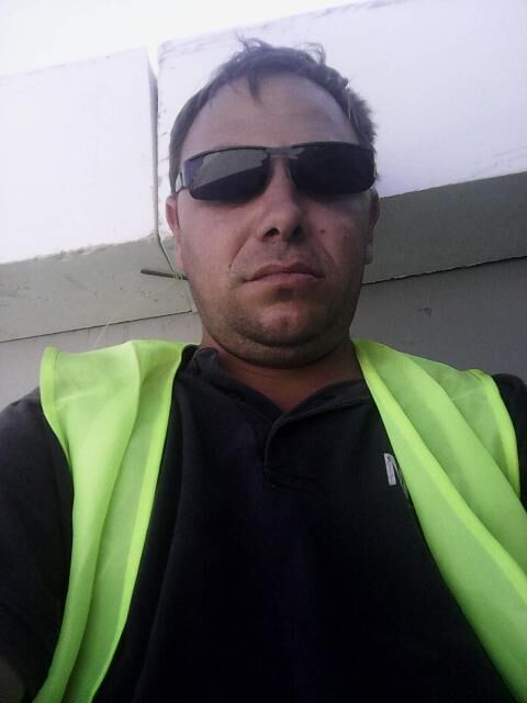 ���� 24816671 ������� Vadim, 43 ����, ���� ���������� � ����