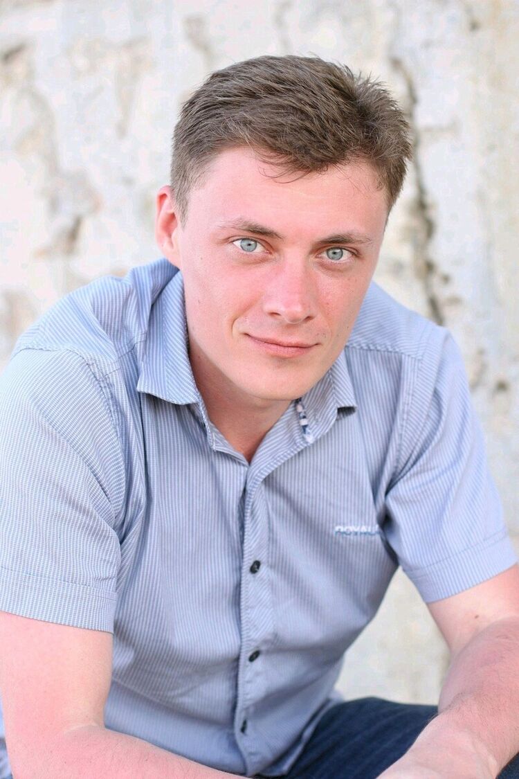 ���� 22292771 ������� ����������, 42 ����, ���� ���������� � �����������