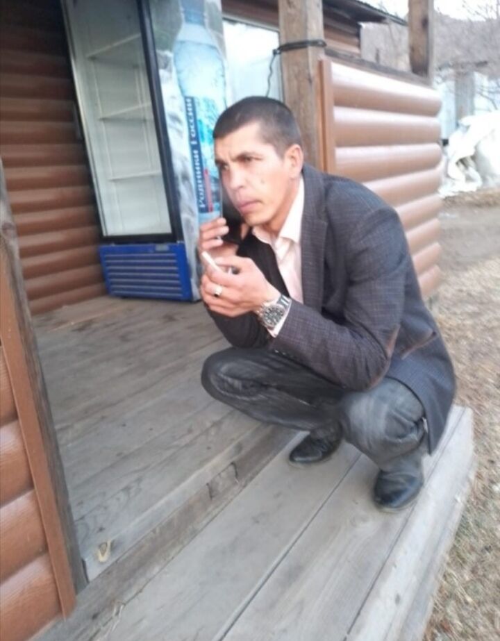 ���� 37892341 ������� ��Ҩ�, 36 ���, ���� ���������� � ������