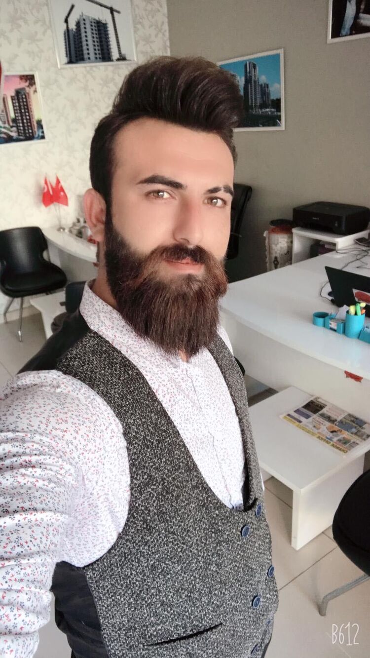  Alanya,   Goktay, 38 ,   ,   