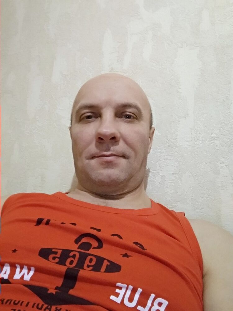 ���� 14626121 ������� ����, 49 ���, ���� ���������� � ������