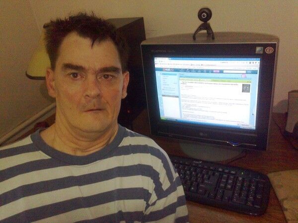  ,   , 63 ,   