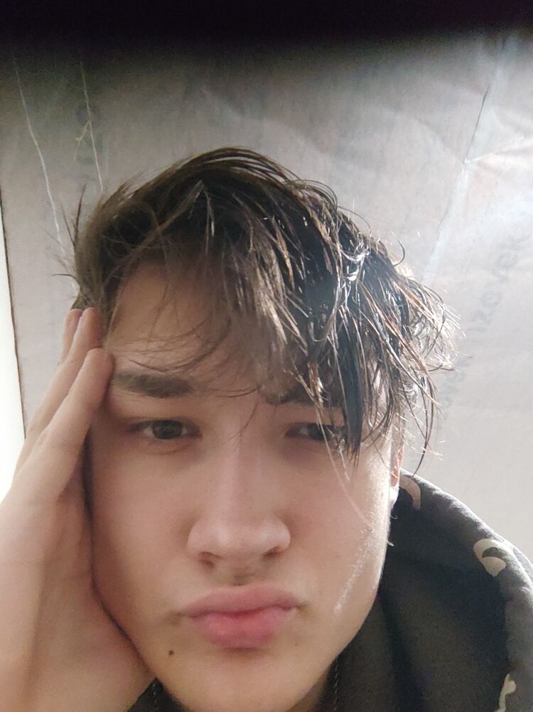 ���� 30436531 ����� ������, 23 ����, ���� ���������� � �������