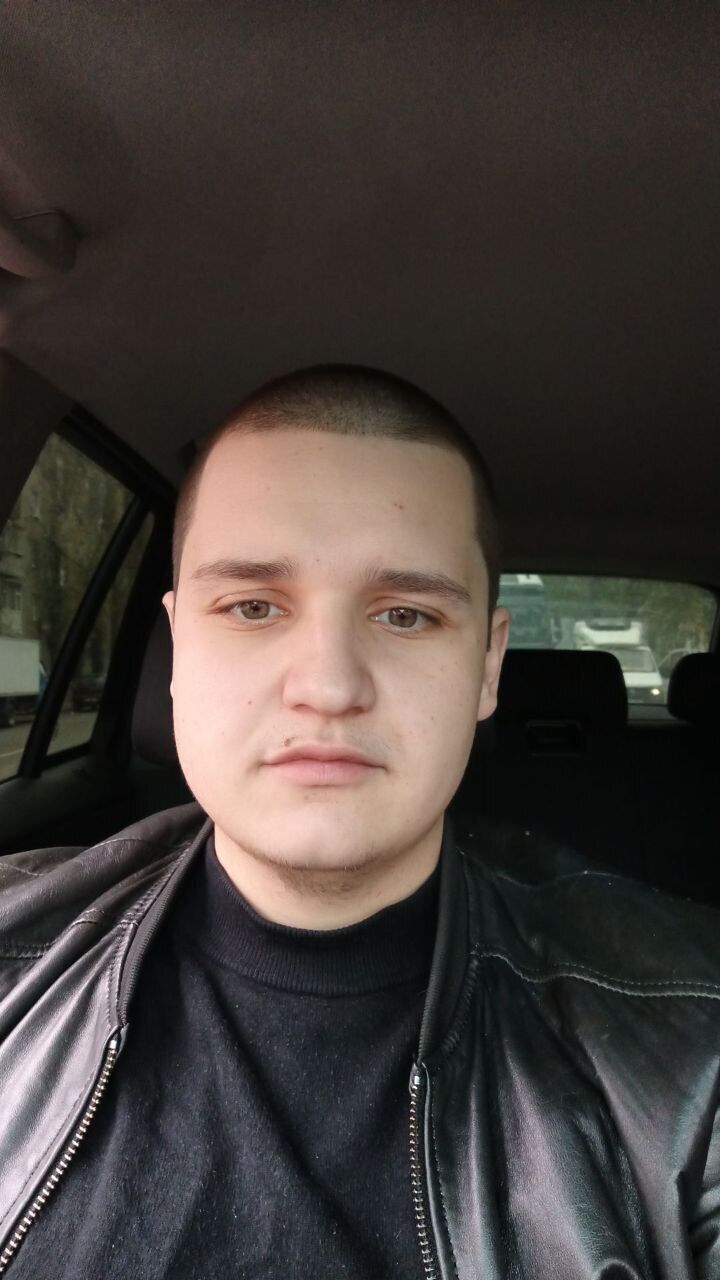 ���������� �������, ���� ������� �������, 26 ���, ������������ ��� ������, ����� � ���������, c�������� ���������, ���������