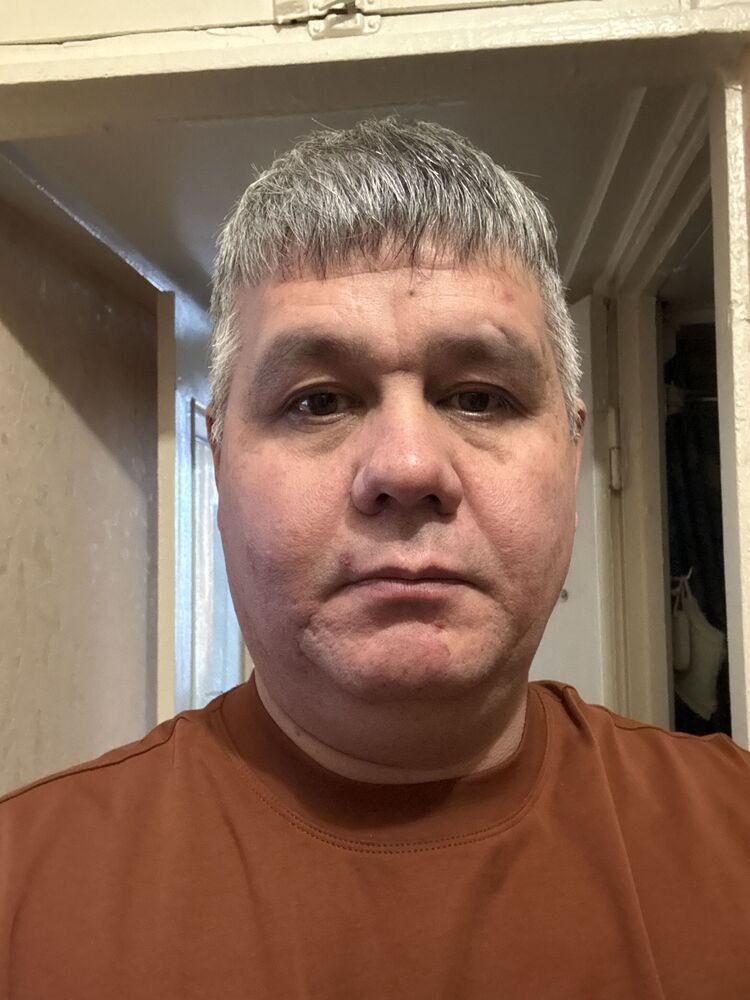 ���� 56187811 ������� ������, 42 ����, ���� ���������� � ������