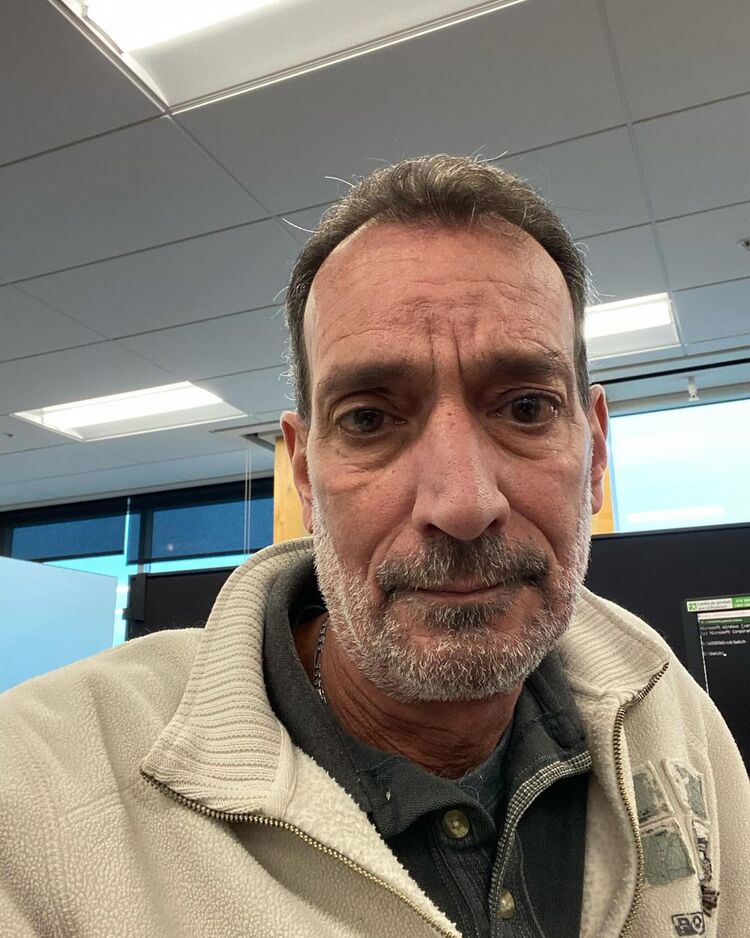  Awka,   , 57 ,   ,   