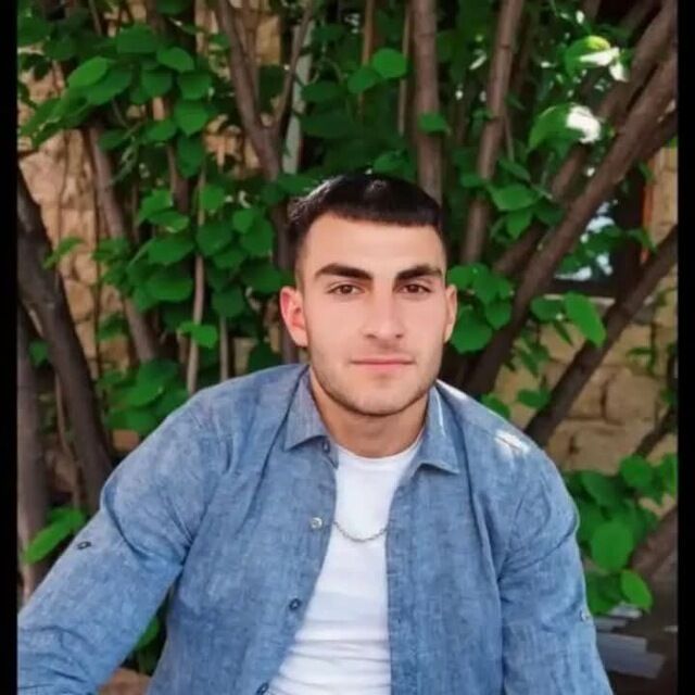 ���� 50784581 ����� ������, 25 ���, ���� ���������� � �����-����������