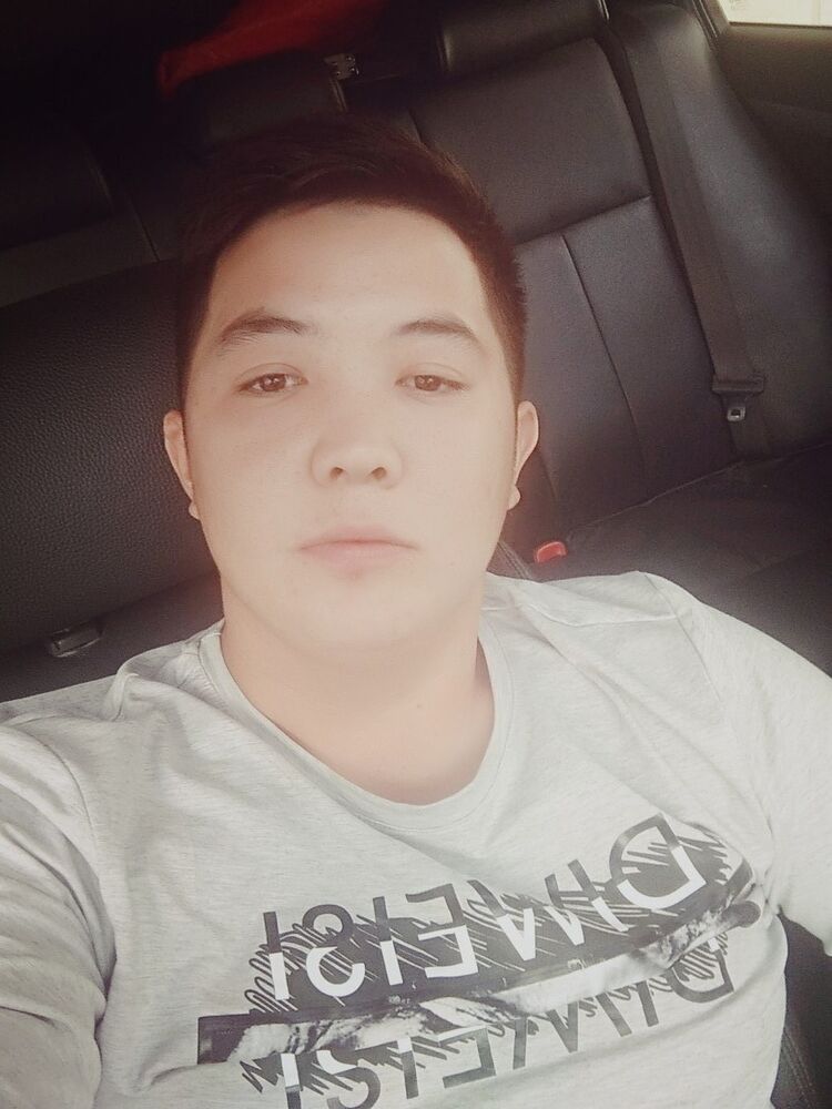 ���� 15994981 ������� ���� �����, 28 ���, ���� ���������� � ��������