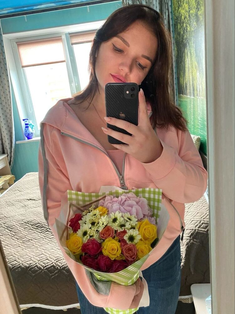 ���� 49163121 ������� ���, 21 ���, ���� ���������� � ������