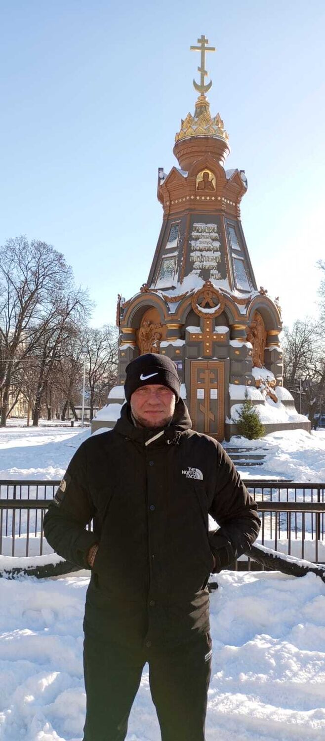  ,   Vasily, 44 ,   ,   , c 