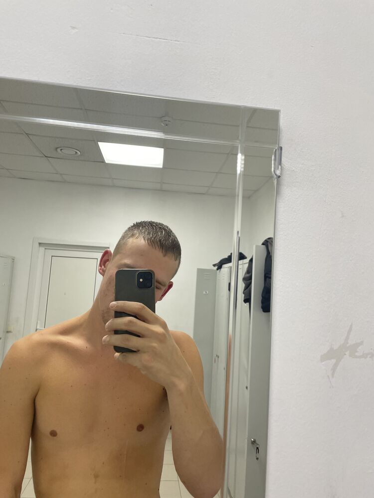  34734701  , 23 ,    