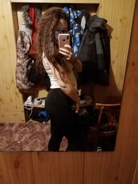  29567151  Irina, 22 ,    