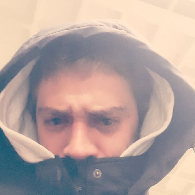 ���������� ������, ���� ������� �����, 39 ���, ������������ ��� ������, ����� � ���������