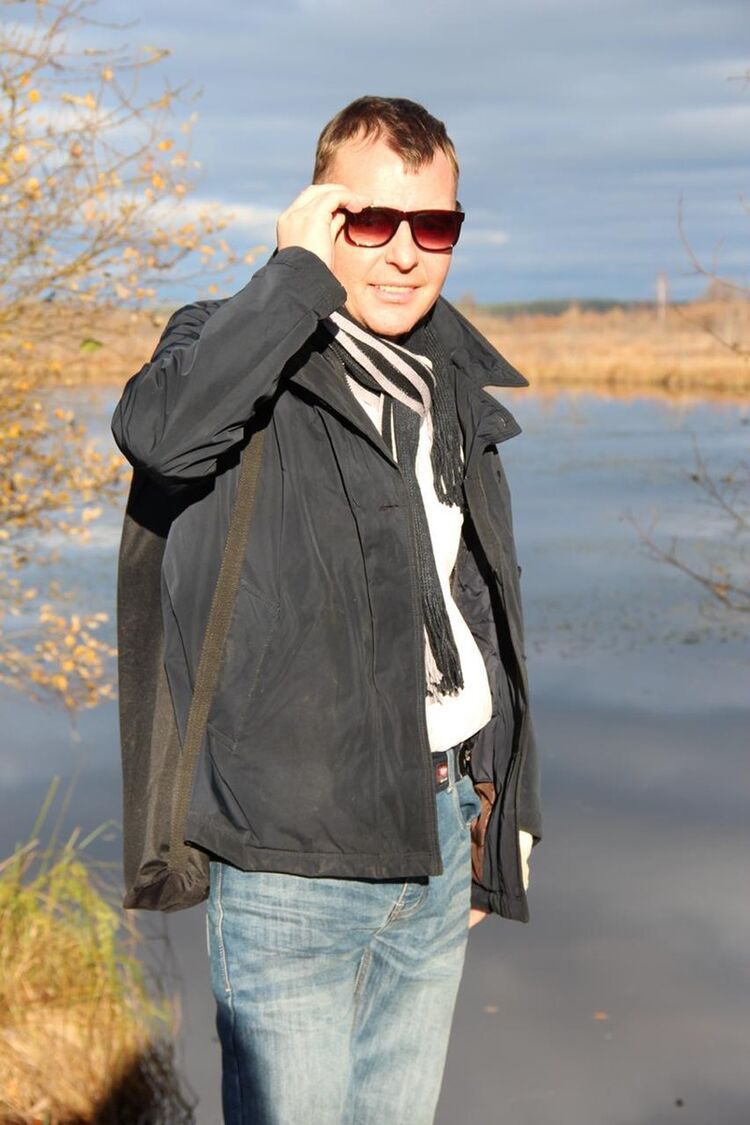 ���� 16386831 ������� �������, 43 ����, ���� ���������� � �����-����������