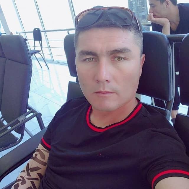 ���� 55086951 ������� Giyos, 35 ���, ���� ���������� � ���������