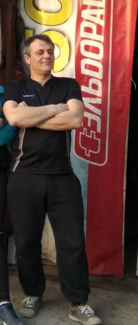 ���� 19850061 ������� ������, 49 ���, ���� ���������� � ��������