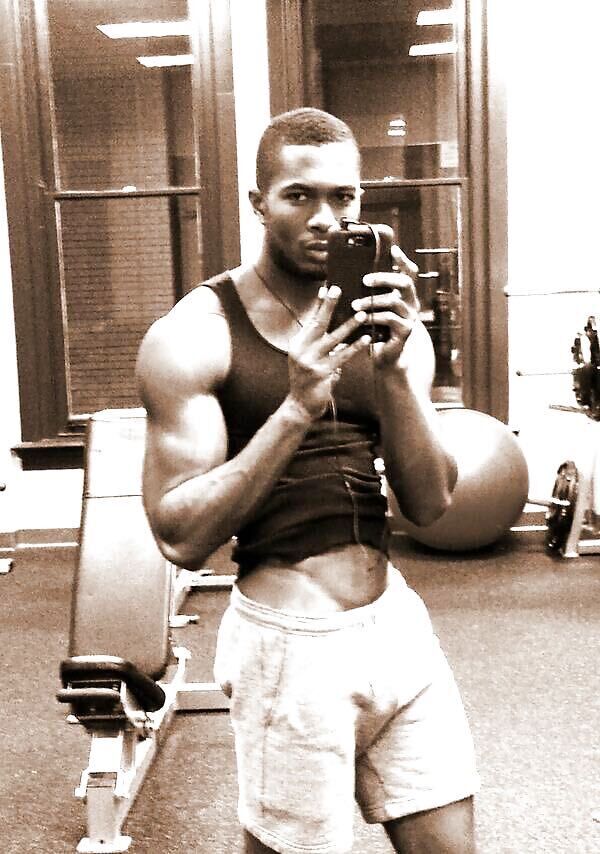 ���� 24567021 ������� ���, 35 ���, ���� ���������� � �����-����������