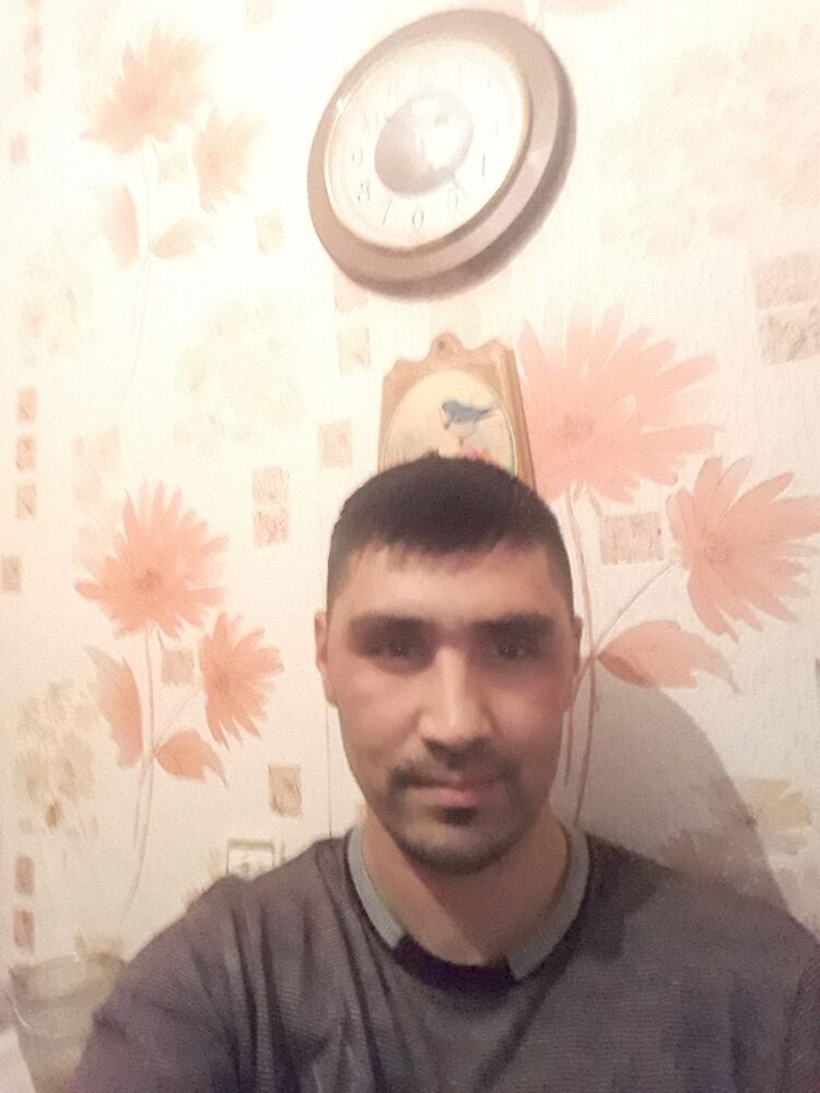  -,   , 38 ,   ,   , c 