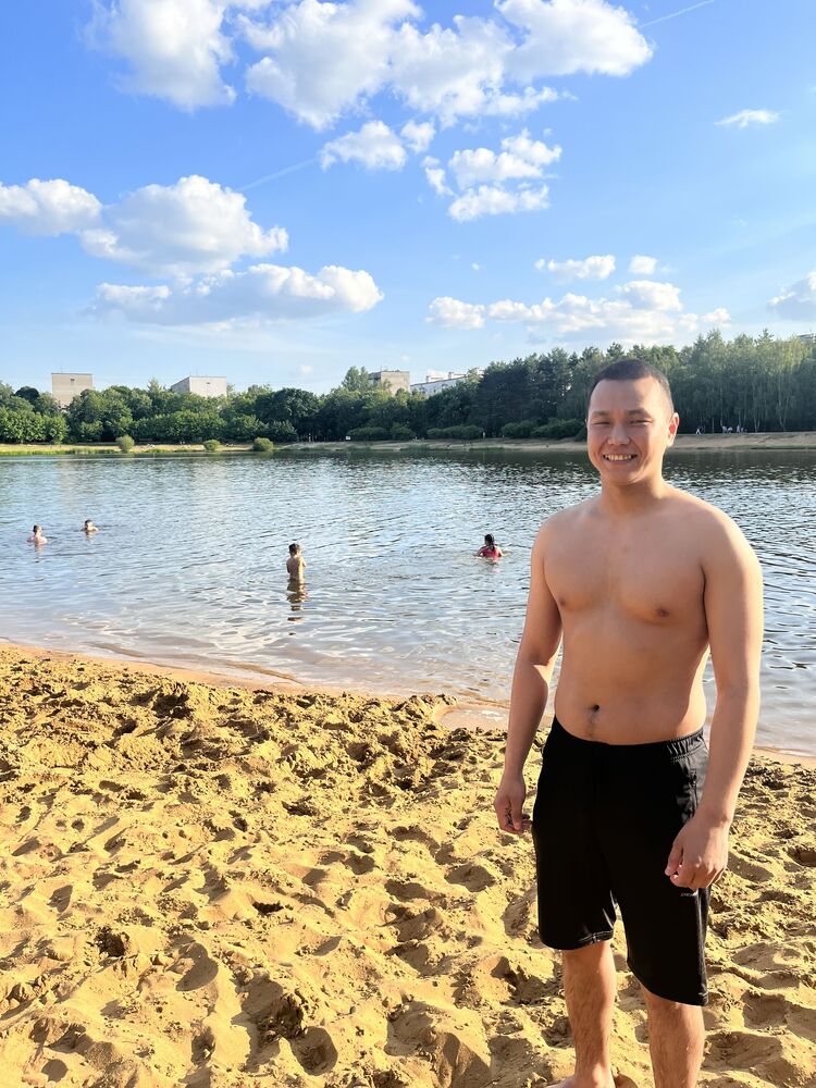 ���������� ������, ���� ����� ��������, 25 ���, ������������ ��� ������, ����� � ���������, c�������� ���������, ���������