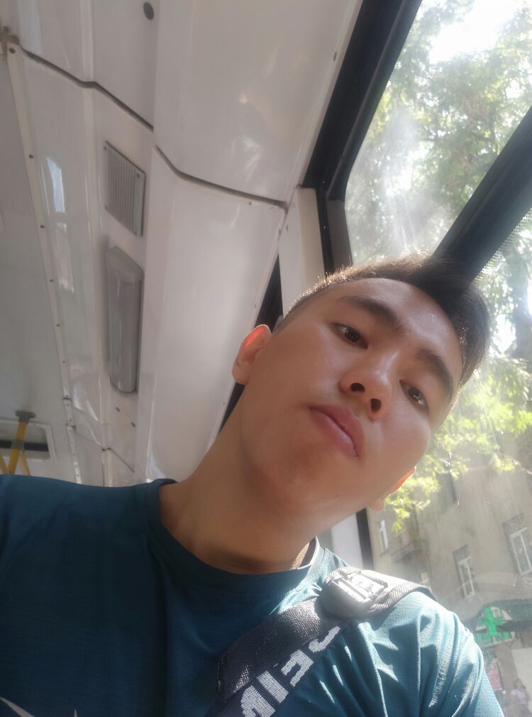 ���������� ������, ���� ����� �����, 23 ����, ������������ ��� ������, ����� � ���������, c�������� ���������, ���������