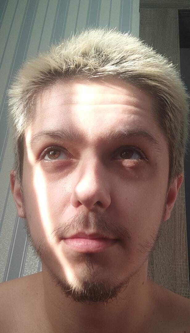 ���� 27741441 ������� ������, 27 ���, ���� ���������� � �������-��-����