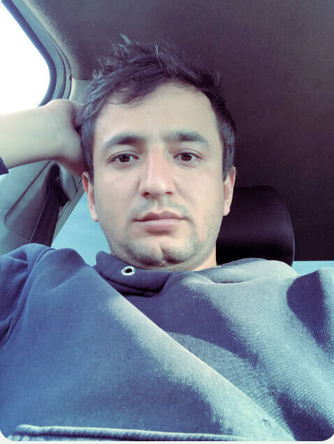 ���������� ������, ���� ����� Fenk, 22 ����, ������������ ��� ������, ����� � ���������