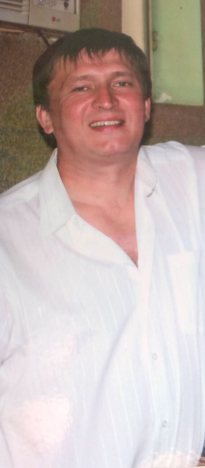 ���� 54850801 ������� ���������, 55 ���, ���� ���������� � �����