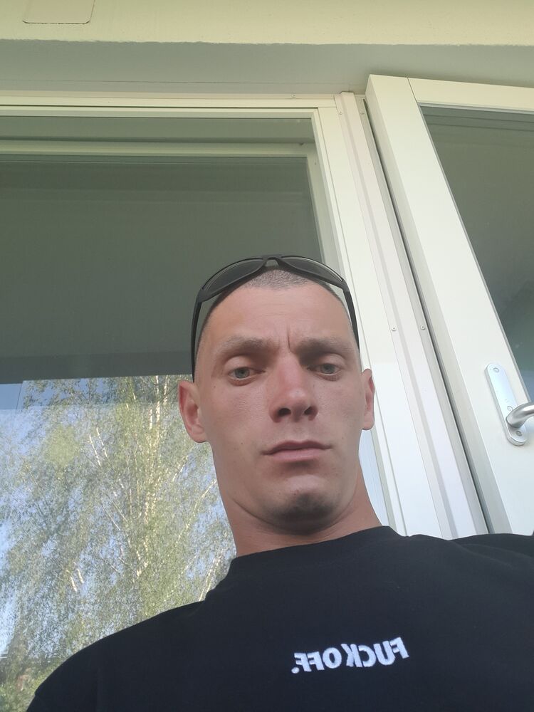  ,   Oleg, 34 ,   ,   , c 
