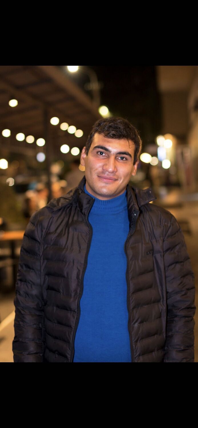 ���� 39988731 ������� ����, 27 ���, ���� ���������� � �������