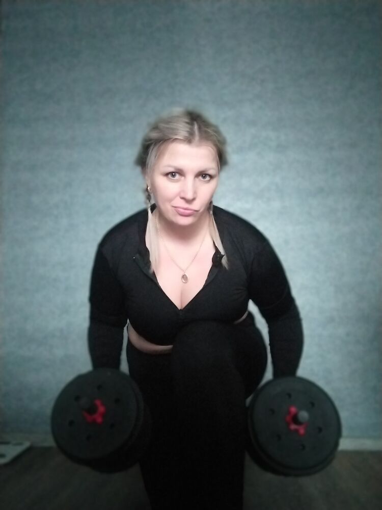 ���������� �����������, ���� ������� �������, 39 ���, ������������ ��� ������, ����� � ���������, ���������